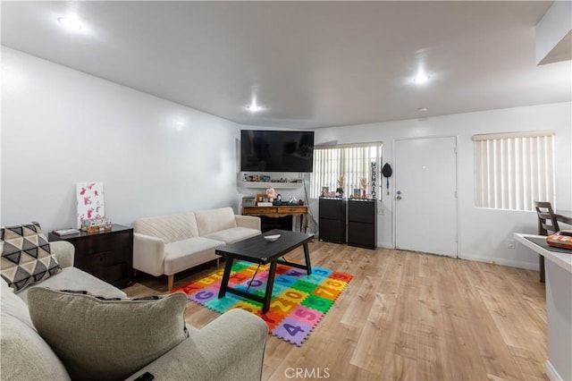 15946 Vanowen St Unit 103, Van Nuys, CA 91406 - photo 6
