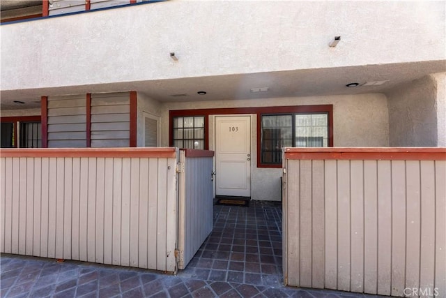 15946 Vanowen St Unit 103, Van Nuys, CA 91406 - photo 2