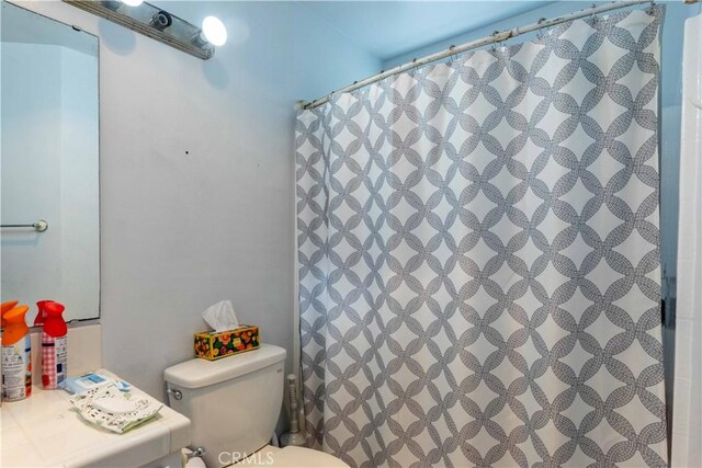 15946 Vanowen St Unit 103, Van Nuys, CA 91406 - photo 17