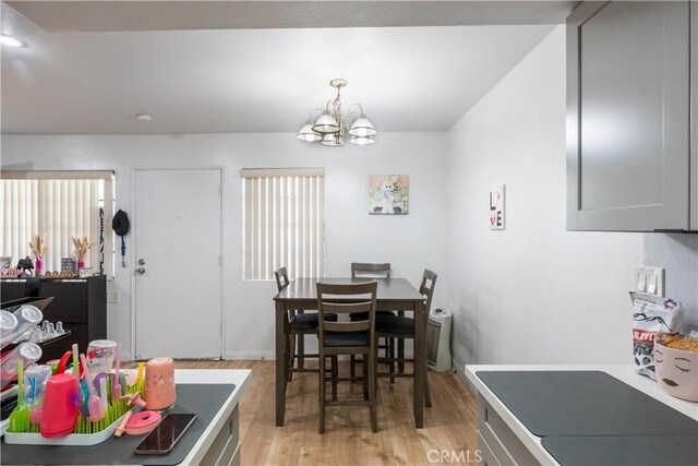 15946 Vanowen St Unit 103, Van Nuys, CA 91406 - photo 15