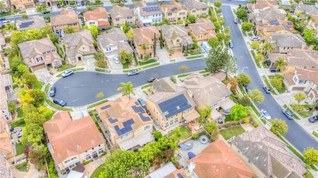 2551 Holly St, Fullerton, CA 92835 - view of property location with nearby suburban area