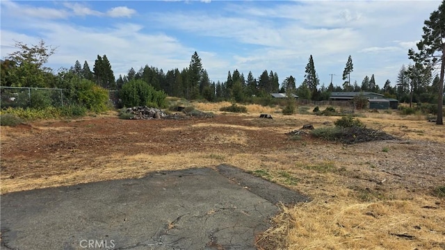 6472 Kingsdale Ct, Magalia, CA 95954 - photo 3