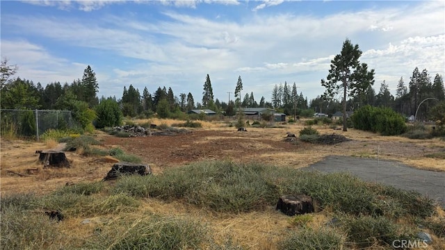 6472 Kingsdale Ct, Magalia, CA 95954 - photo 4