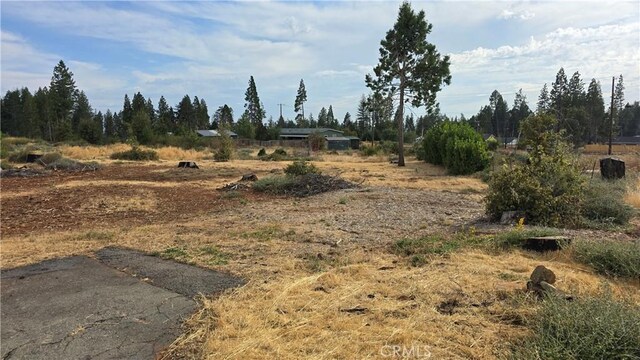 6472 Kingsdale Ct, Magalia, CA 95954 - photo 2