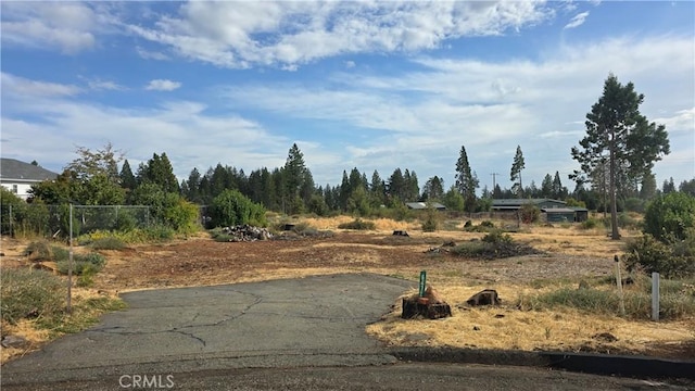 6472 Kingsdale Ct, Magalia, CA 95954 - photo 1