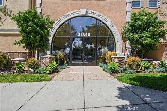 21345 Hawthorne Blvd Unit 126, Torrance, CA 90503 - view of home's community