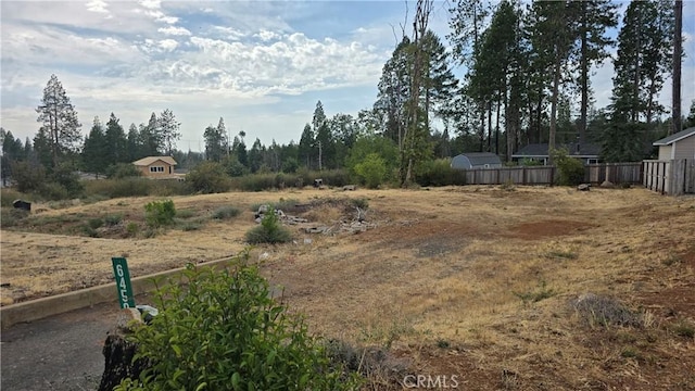 6459 Kingsdale Ct, Magalia, CA 95954 - photo 2