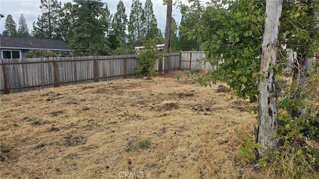 6459 Kingsdale Ct, Magalia, CA 95954 - photo 6