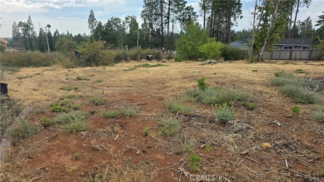 6459 Kingsdale Ct, Magalia, CA 95954 - photo 8