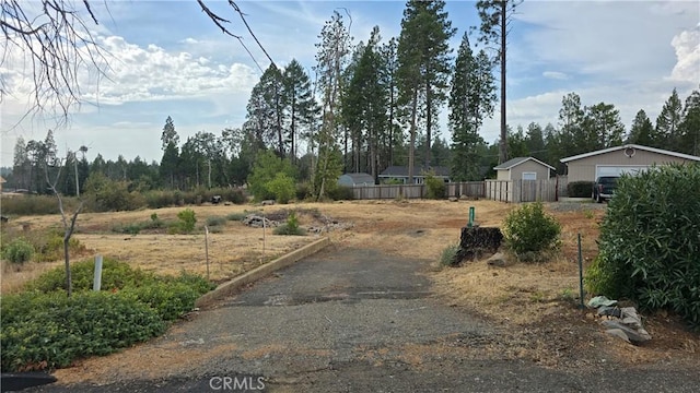 6459 Kingsdale Ct, Magalia, CA 95954 - photo 1