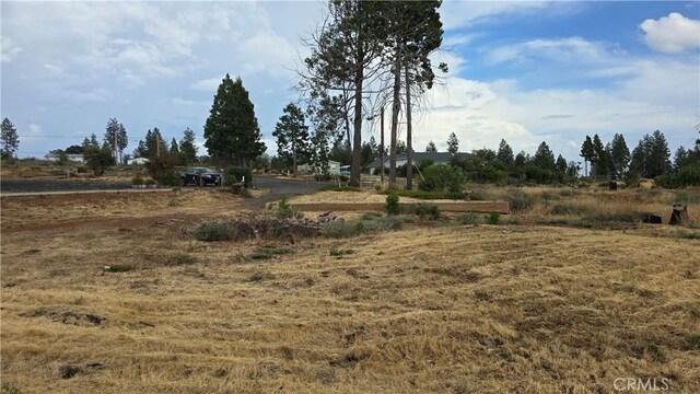 6459 Kingsdale Ct, Magalia, CA 95954 - photo 5