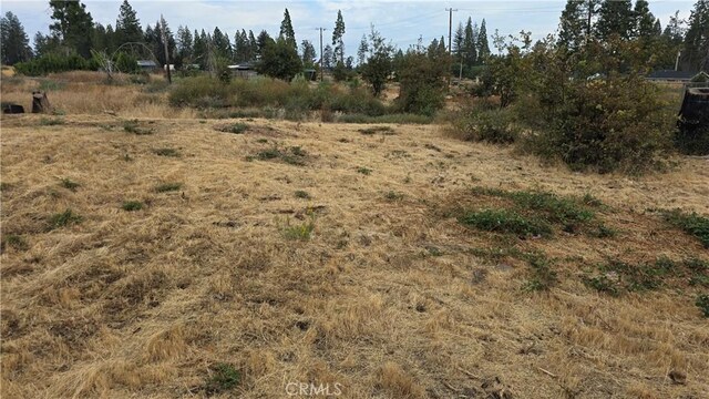 6459 Kingsdale Ct, Magalia, CA 95954 - photo 9