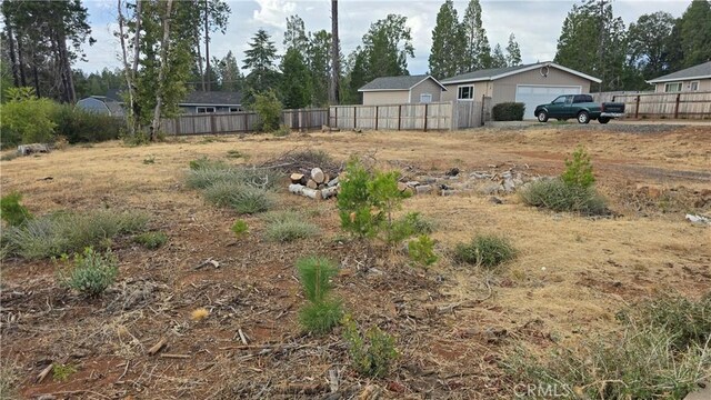 6459 Kingsdale Ct, Magalia, CA 95954 - photo 4