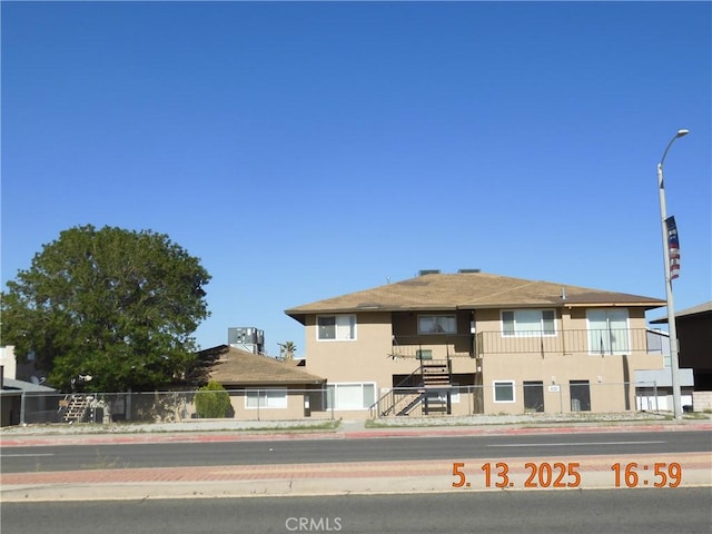 1131 Barstow Rd, Barstow, CA 92311 - photo 1