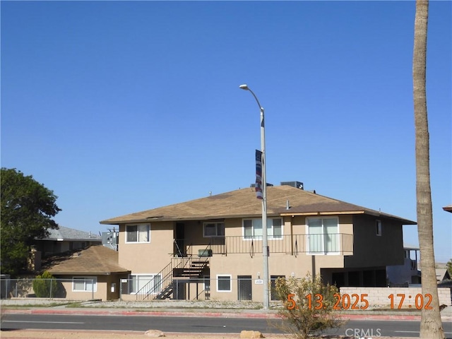 1131 Barstow Rd, Barstow, CA 92311 - photo 2
