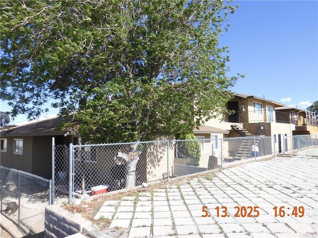 1131 Barstow Rd, Barstow, CA 92311 - photo 3