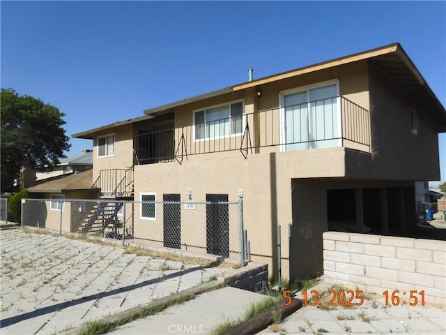 1131 Barstow Rd, Barstow, CA 92311 - photo 4