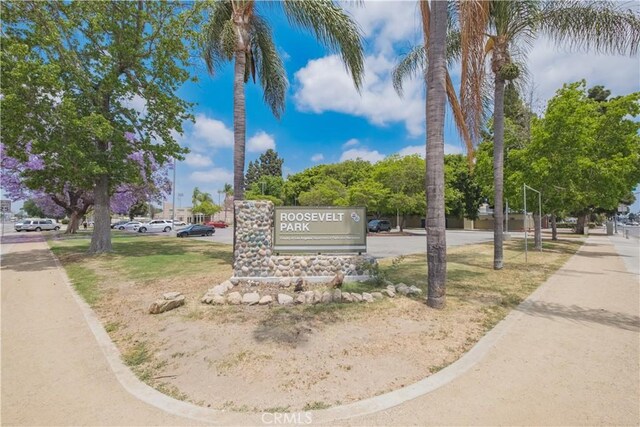 1128 Nadeau St, Los Angeles, CA 90001 - photo 4