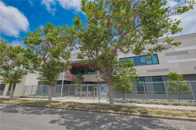 1128 Nadeau St, Los Angeles, CA 90001 - photo 6