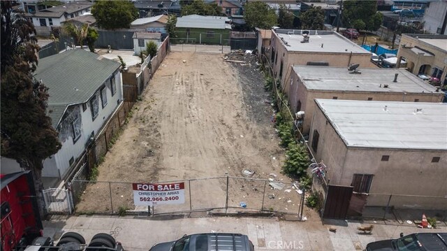 1128 Nadeau St, Los Angeles, CA 90001 - photo 3
