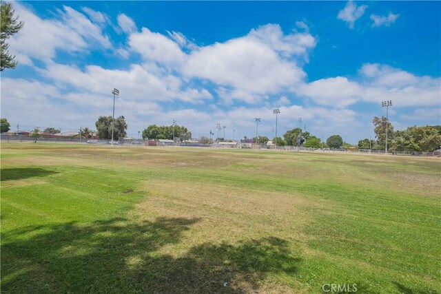1128 Nadeau St, Los Angeles, CA 90001 - photo 5
