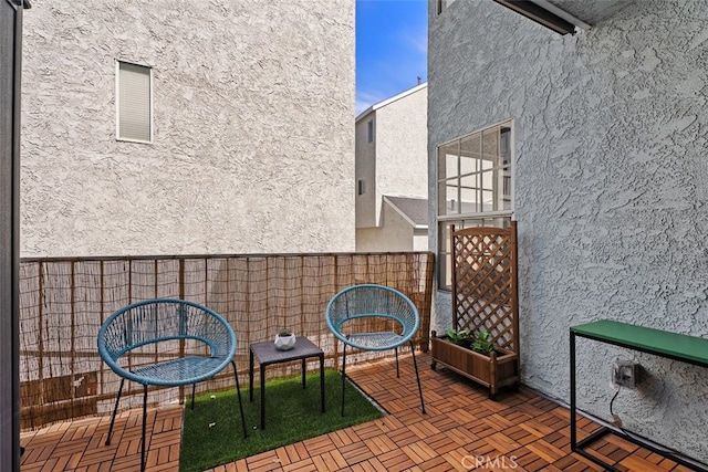 1100 Euclid Ave Unit 108, Long Beach, CA 90804 - view of patio