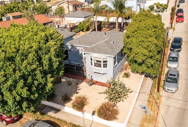 3100 Verdugo Rd, Los Angeles, CA 90065 - aerial view of residential area