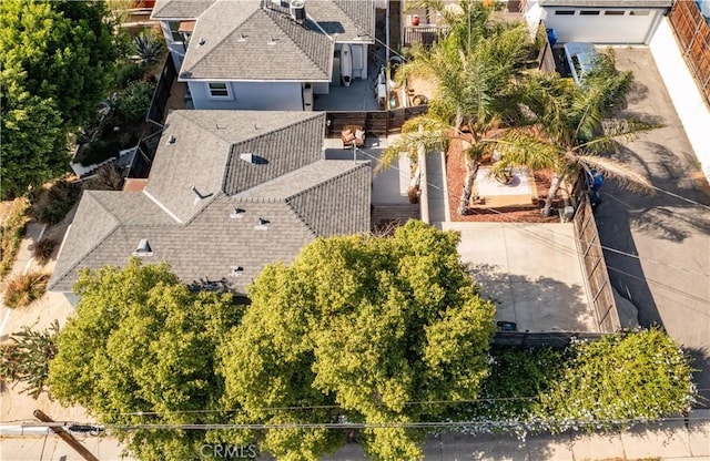 3100 Verdugo Rd, Los Angeles, CA 90065 - view of subject property