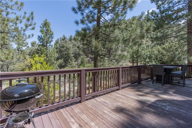 1725 Matterhorn Dr, Pine Mountain Club, CA 93222 - photo 24