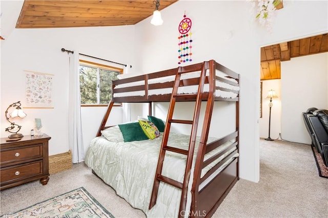 1725 Matterhorn Dr, Pine Mountain Club, CA 93222 - photo 11