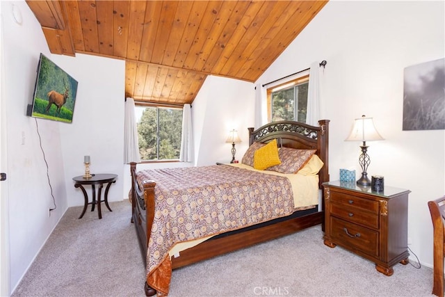 1725 Matterhorn Dr, Pine Mountain Club, CA 93222 - photo 10