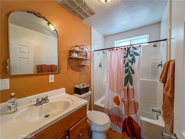 1725 Matterhorn Dr, Pine Mountain Club, CA 93222 - photo 12