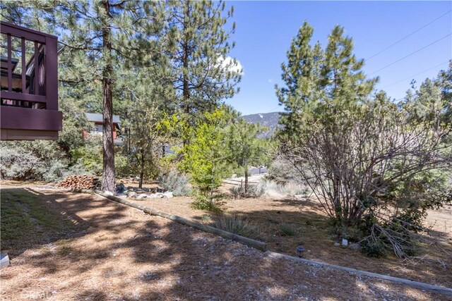 1725 Matterhorn Dr, Pine Mountain Club, CA 93222 - photo 23