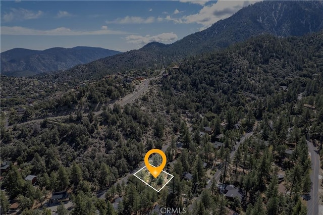 1725 Matterhorn Dr, Pine Mountain Club, CA 93222 - photo 19