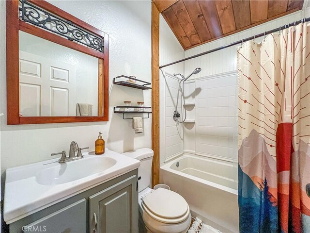 1725 Matterhorn Dr, Pine Mountain Club, CA 93222 - photo 14