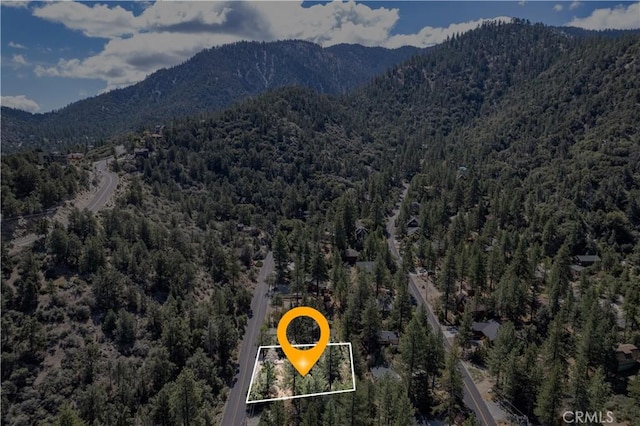 1725 Matterhorn Dr, Pine Mountain Club, CA 93222 - photo 18