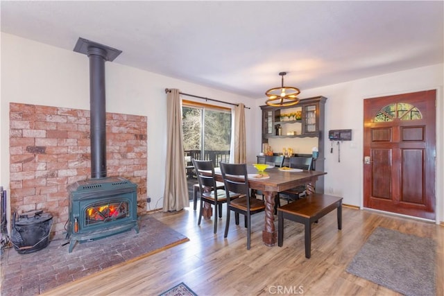 1725 Matterhorn Dr, Pine Mountain Club, CA 93222 - photo 2