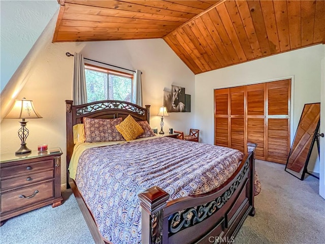 1725 Matterhorn Dr, Pine Mountain Club, CA 93222 - photo 13
