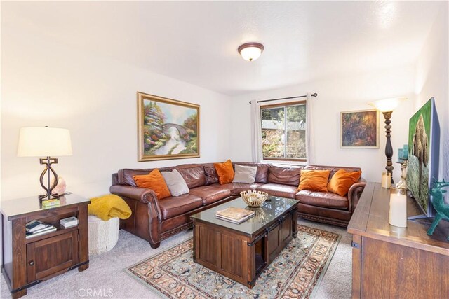 1725 Matterhorn Dr, Pine Mountain Club, CA 93222 - photo 6