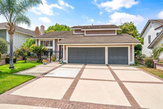 703 Calle Cumbre, San Clemente, CA 92673 - photo 2