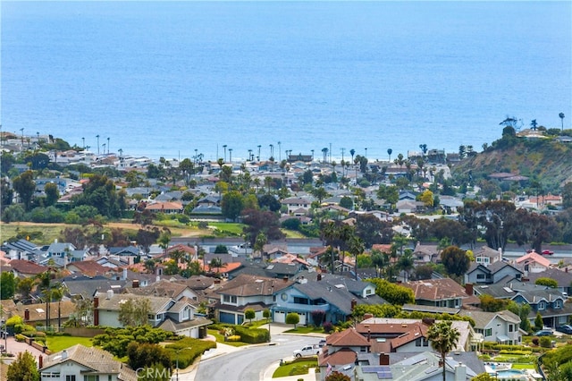 703 Calle Cumbre, San Clemente, CA 92673 - photo 1