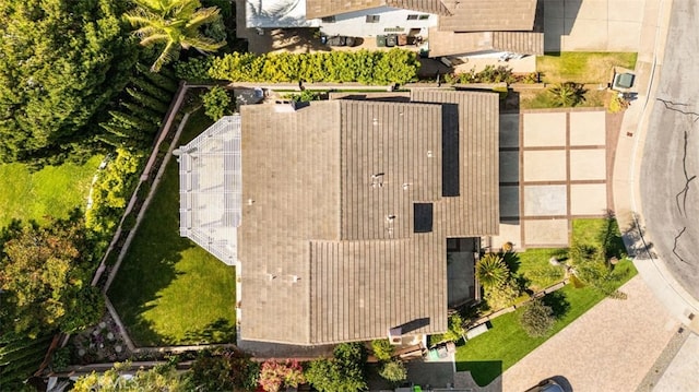 703 Calle Cumbre, San Clemente, CA 92673 - photo 48