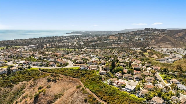703 Calle Cumbre, San Clemente, CA 92673 - photo 52