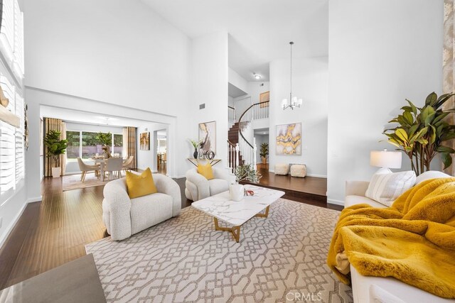 703 Calle Cumbre, San Clemente, CA 92673 - photo 9