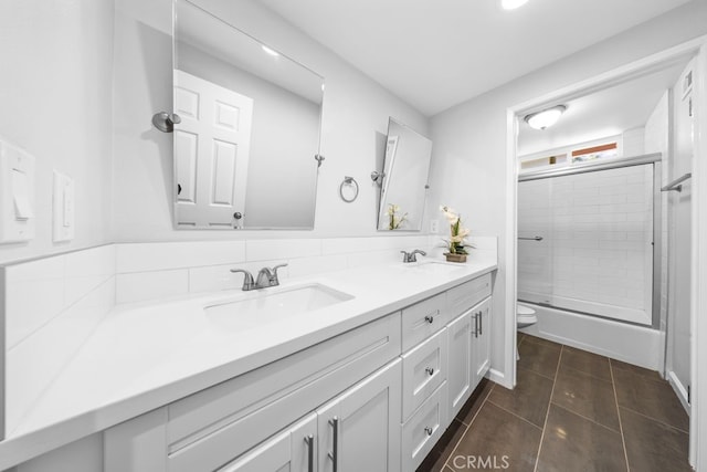 703 Calle Cumbre, San Clemente, CA 92673 - photo 28