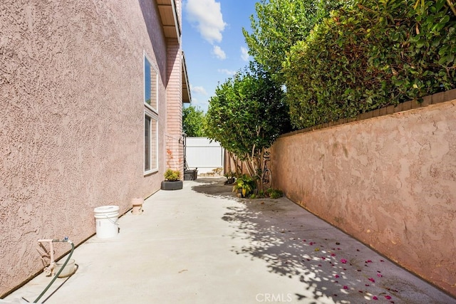 703 Calle Cumbre, San Clemente, CA 92673 - photo 45