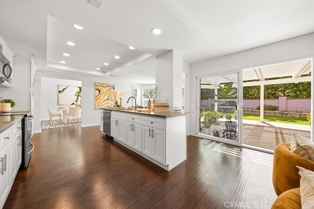 703 Calle Cumbre, San Clemente, CA 92673 - photo 14