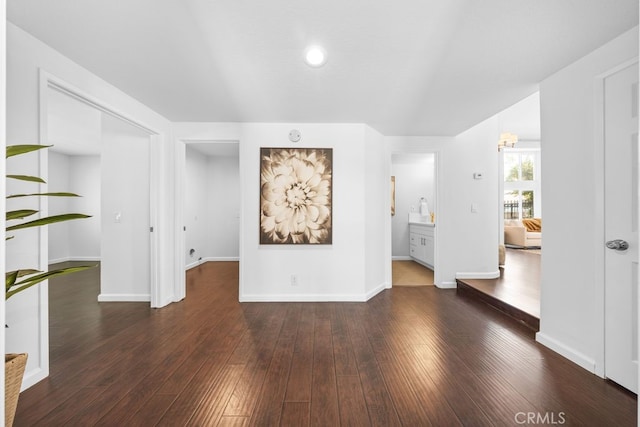 703 Calle Cumbre, San Clemente, CA 92673 - photo 20