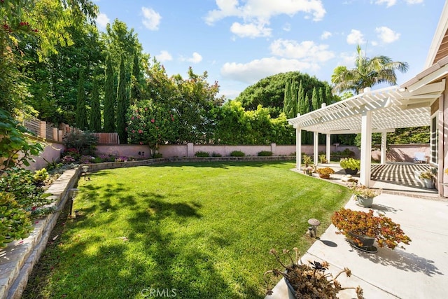 703 Calle Cumbre, San Clemente, CA 92673 - photo 40