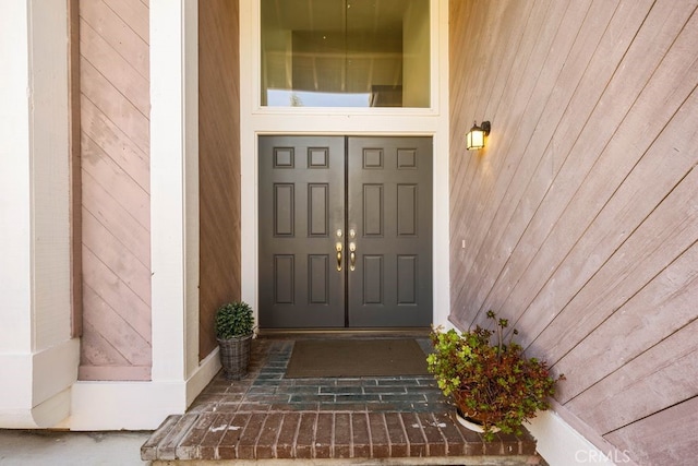 703 Calle Cumbre, San Clemente, CA 92673 - photo 5